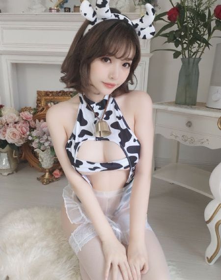 星辰影院精彩电视剧_超清电影在线观看