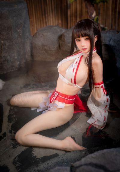 星星影院最新电视剧免费观看_1080P视频大全
