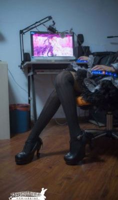 欢迎来到利雷家_HD电视剧在线观看