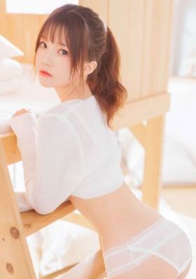 高压监狱未删减免费完整版_BD迅雷电影在线