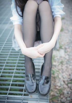 黄色av免费看_BD韩语视频大全