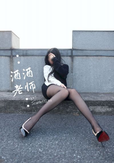 超碰人人爽_BD国语全集在线观看