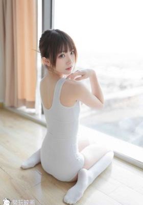 丰满的临时工bd_DVD免费观看视频