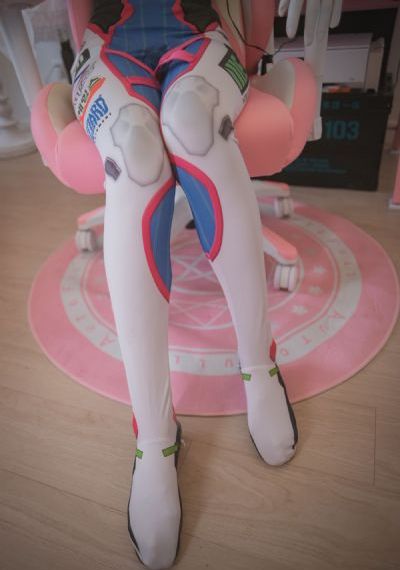 女医肉奴隶电影_2019国语AV首页