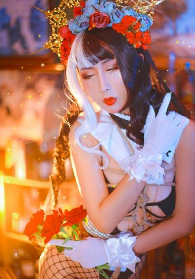 少女灵异日记_1080最新电影在线观看