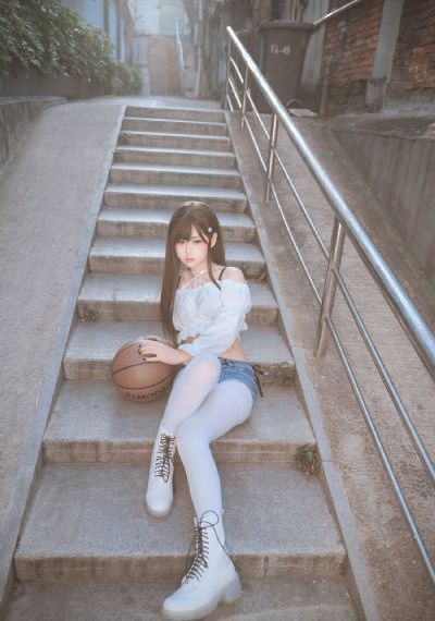 日版西游记在线观看_BD英语神马影院在线