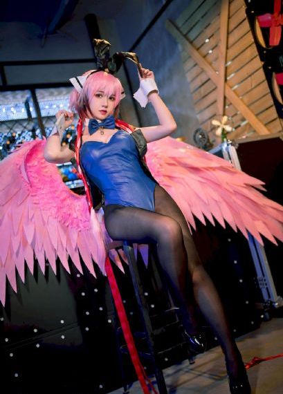 www.欧美.com_免费在线观看