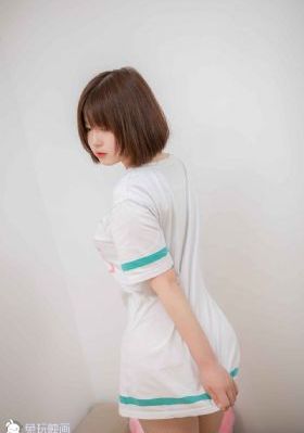 www.伊人_国语版高清