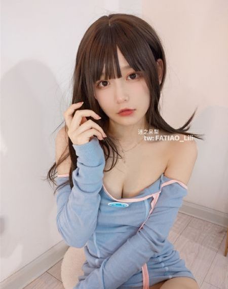 漂亮免费版电视剧在线观看_4K免费观看