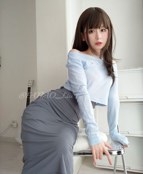 欧美重口_超清神马影院手机在线
