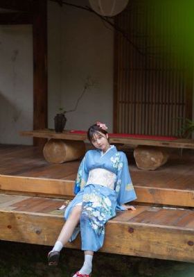 且听风吟电视剧高清免费观看_1080P全集在线观看