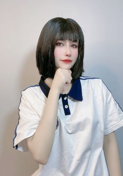 天真派西游记_BD高清在线观看