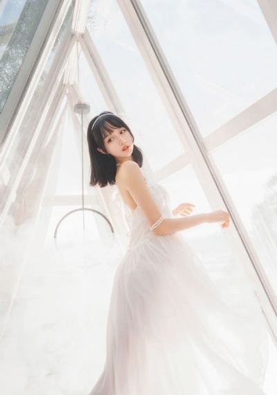 电影年轻的儿媳_1080手机免费观看完整