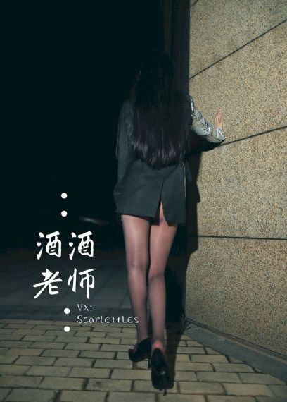 花千骨全集免费观看_高清在线播放观看