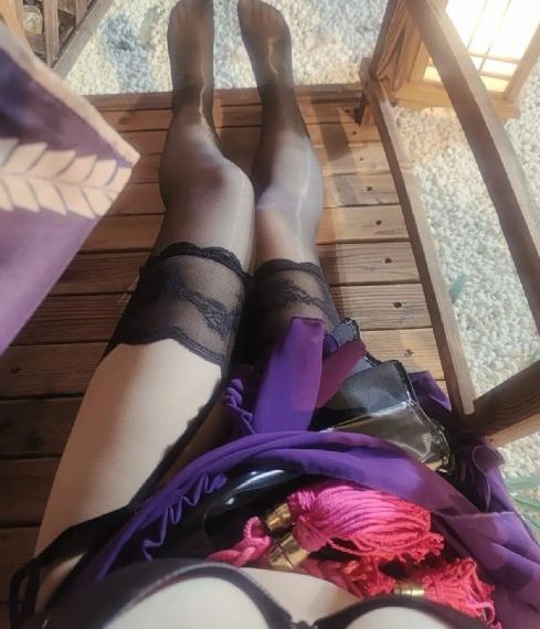 魔乳秘剑帖在线观看_HD视频大全