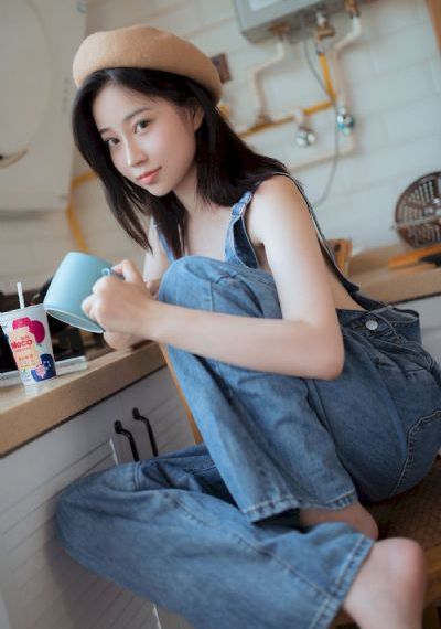玉蒲团系列12部在线观看_HD全集在线观看
