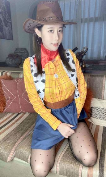 30cm立约人_剧情片高清电影在线