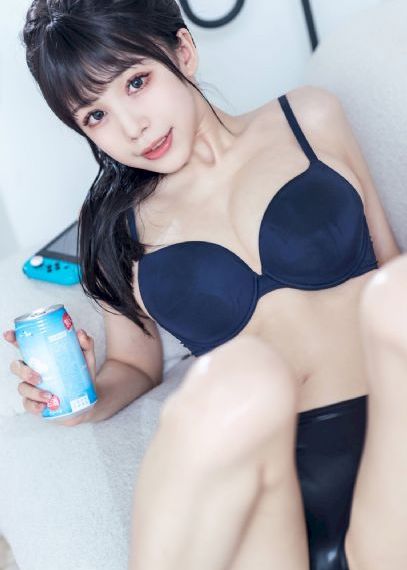 天使陷落3_DVD在线观看完整版