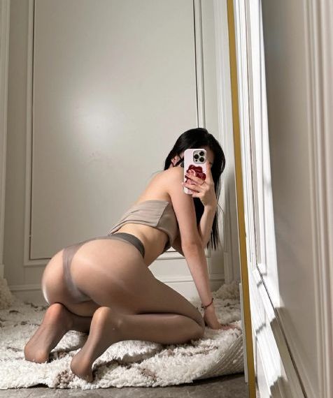 年轻的母亲高清_超清全集免费观看