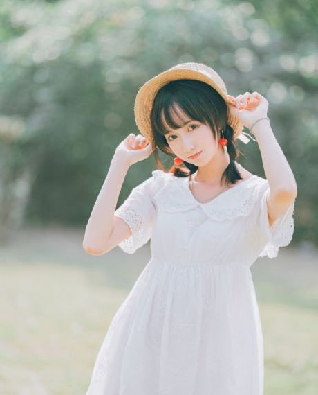 大地资源高清在线观看免费 小说_720视频大全