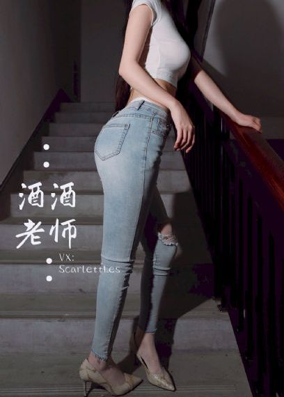 憧憬成为魔法免费观看第三集_720高清在线观看