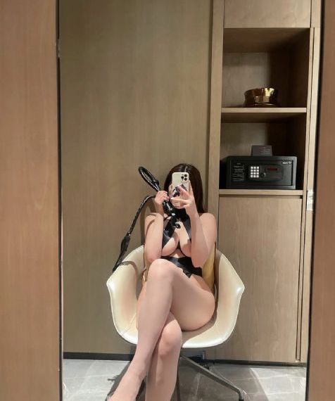 我叫mt第七季_720免费观看