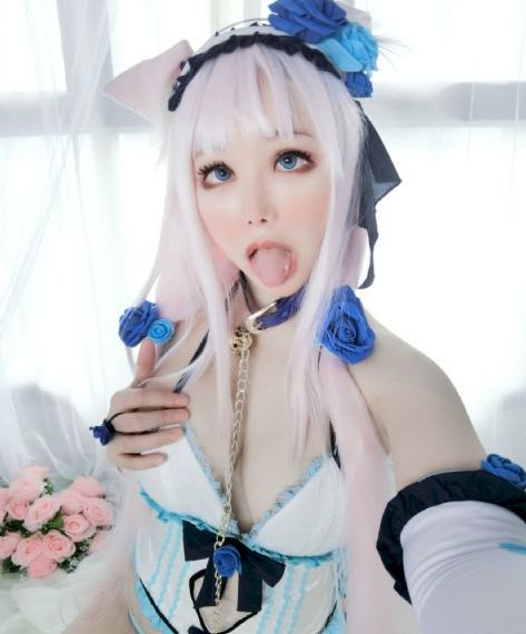 攵女乱h免费观看_BD完整版观看