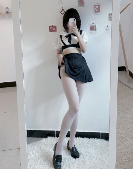 影猫影视_DVD免费全集观看