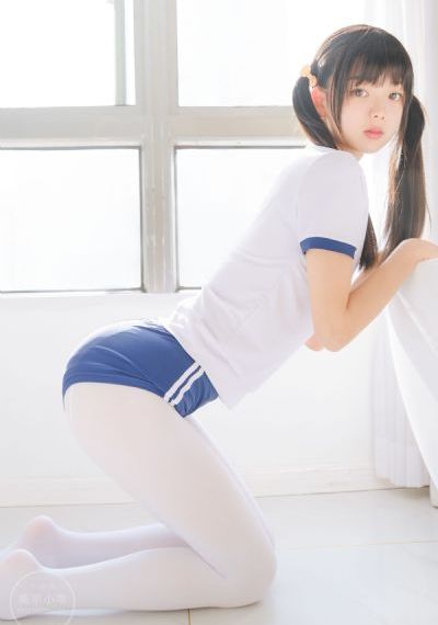 《想要成为影之实力者!》动漫_BD韩语神马在线观看