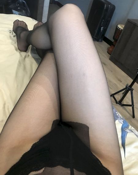 gay动漫_迅雷在线观看