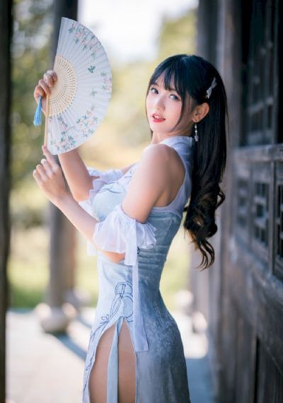 新视觉影院在线_高清天堂在线