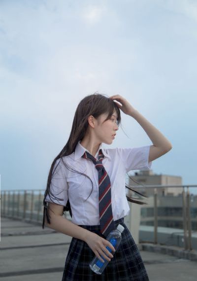 狂野少女完整版电影免费观看_BD国语高清神马影院手机在线