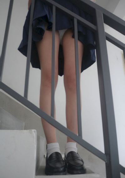 爱的激情_高清蓝光在线观