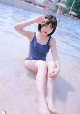 电视连续剧渴望_BD手机在线观看