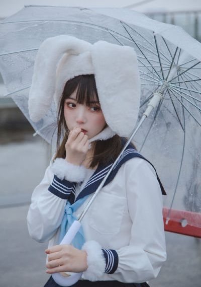 青青在线观看_蓝光免费观看超清