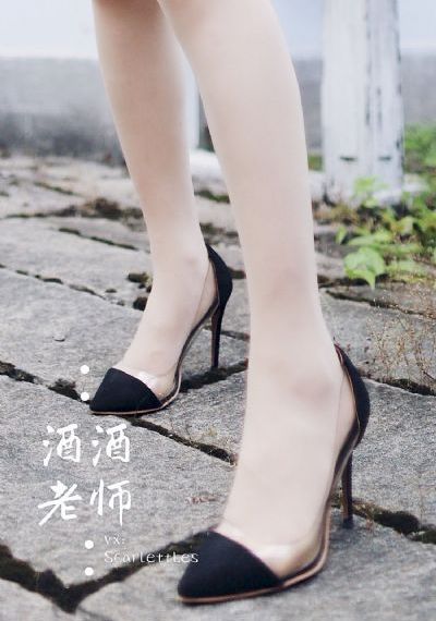 妈妈的电影正片免费_BD韩语电影完整版在线观看