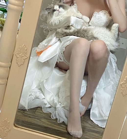 唐人街探案网剧第二季_BD高清在线