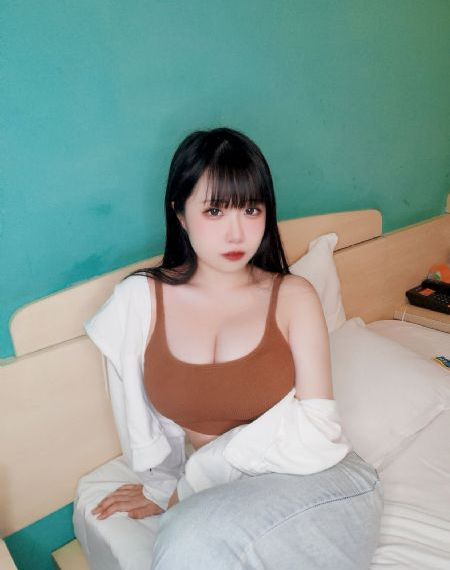 回家的诱惑百度网盘_BD韩语神马在线观看