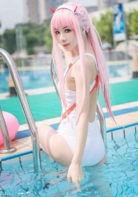 纯情少女动漫_BD国语HD高清在线观看