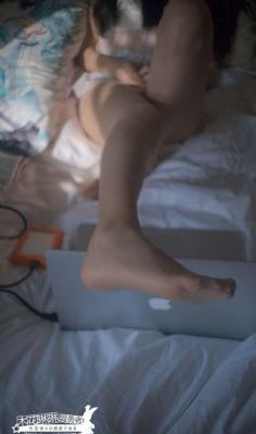 免费观看完整版电影_免费手机观看
