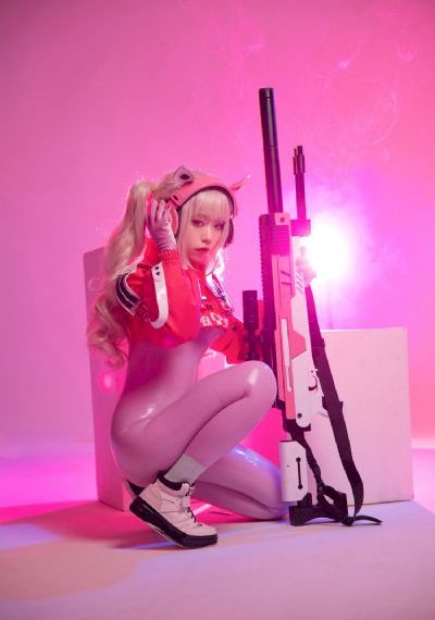 武林有侠气在线观看免费全集_DVD动漫免费观看