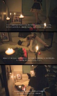 电视剧承欢记全集高清免费观看_HD高清电影在线