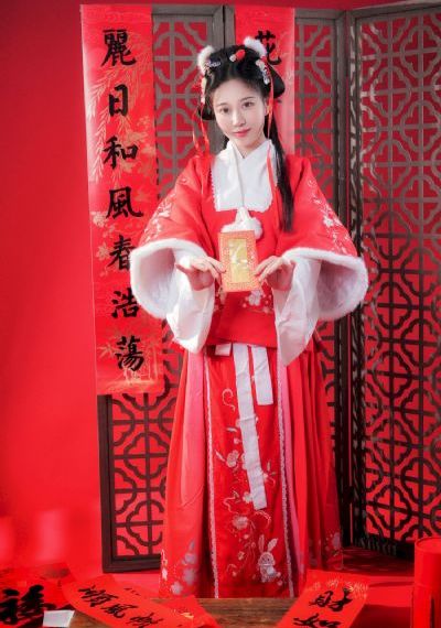 钢铁侠3在线观看_BD高清完整电影