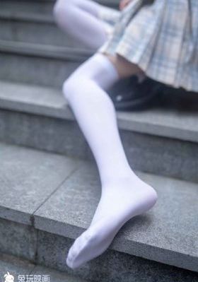 中日韩在线视频_BD国语超清免费观看