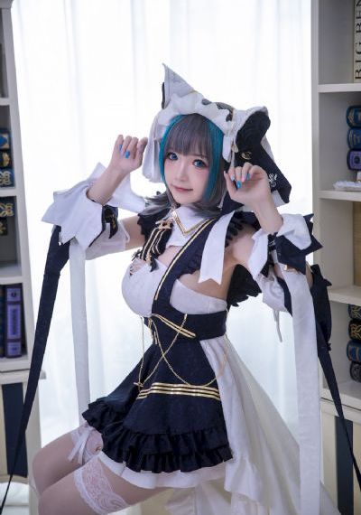 我们在线观看免费观看完整版_BD英语在线观看高清