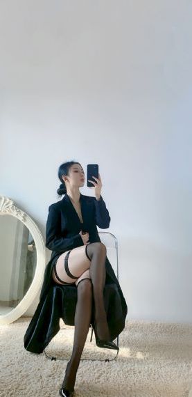 财神驾到_国产剧免费全集观看