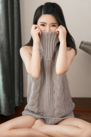 欢乐家长在线高清观看免费_BD英语天堂在线