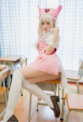 高压监狱免费观看完整版_蓝光电视剧在线观看