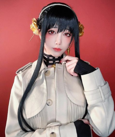 三妻四妾高清免费观看全集_BD国语免费观看韩国