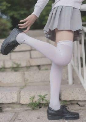 二女同志亚洲人狂欢的导演和主演_BDBD在线观看